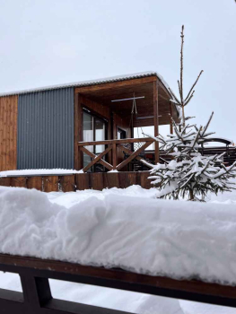 Желание — фото 1