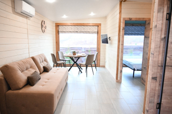 Желание — фото 4