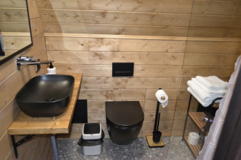 Рустик — фото 5