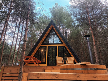 Рустик — фото 1