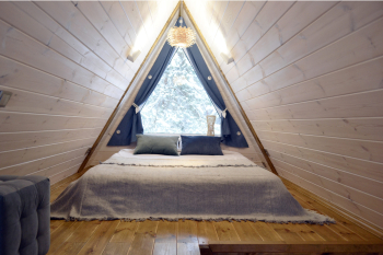 Сканди — фото 2