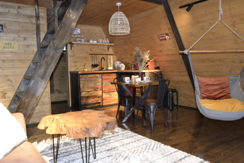 Рустик — фото 4