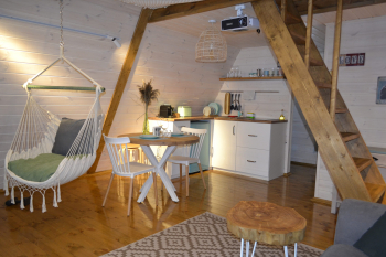 Сканди — фото 4