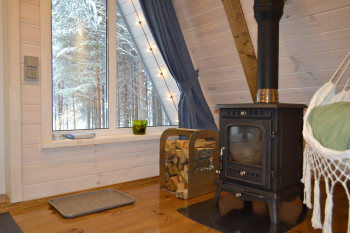 Сканди — фото 5