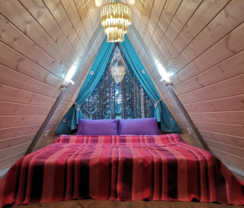 Бохо — фото 2