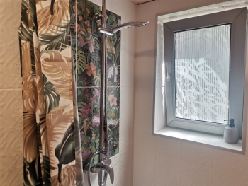 Бохо — фото 5