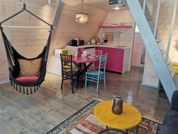 Бохо — фото 4