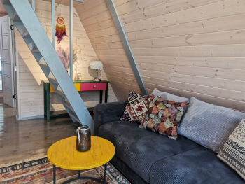 Бохо — фото 3