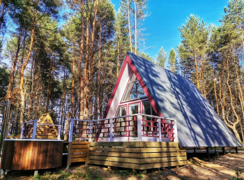 Бохо — фото 1