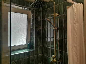 Русский — фото 5