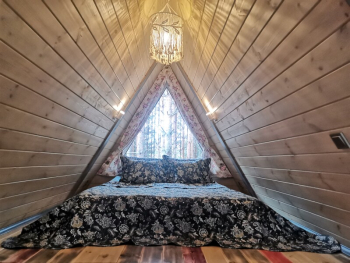 Русский — фото 4