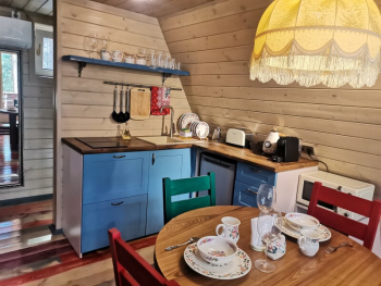 Русский — фото 3