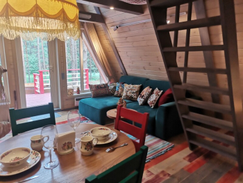 Русский — фото 2