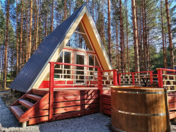 Русский — фото 1