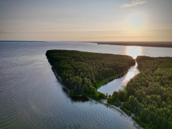 Водоем — фото 1