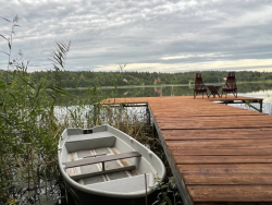 Водоем — фото 1