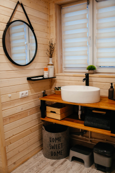 Лисья избушка — фото 5