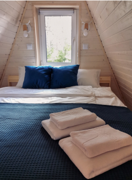 Лисья избушка — фото 2