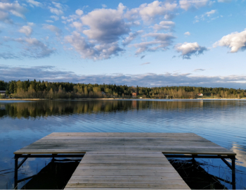 Лисья избушка — фото 7