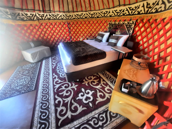 Стандарт — фото 2