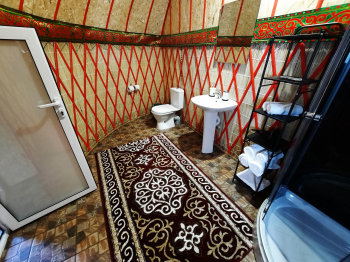 Стандарт — фото 3