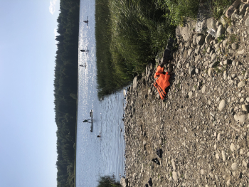 Шатер  — фото 4