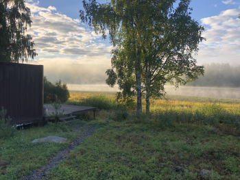 Шатер  — фото 3