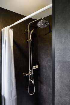 Морская капуста — фото 10