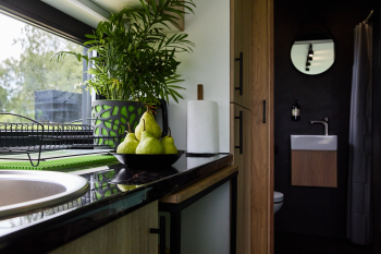 Морская капуста — фото 6