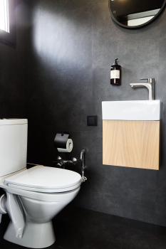 Желтая субмарина — фото 10