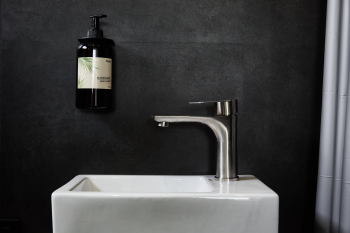 Морская капуста — фото 11