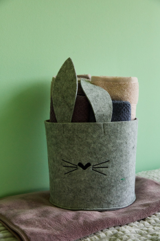 Морская капуста — фото 5