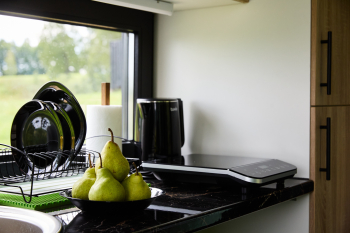 Морская капуста — фото 7