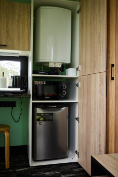 Морская капуста — фото 9