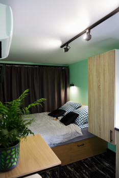 Морская капуста — фото 3