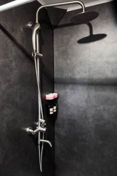 Белый медведь — фото 9