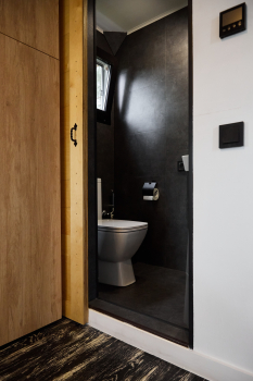 Белый медведь — фото 7