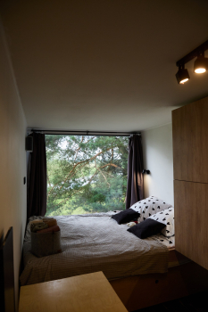 Белый медведь — фото 4