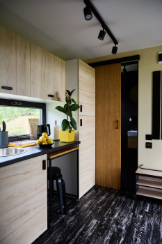 Желтая субмарина — фото 5