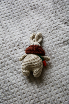 Желтая субмарина — фото 7