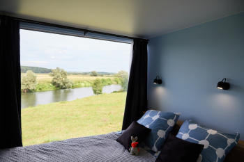 Желтая субмарина — фото 4