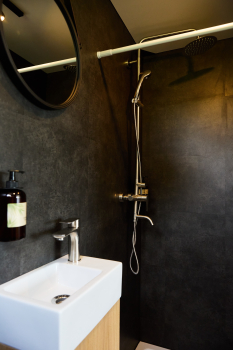 Желтая субмарина — фото 6