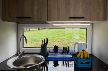 Синий боцман — фото 8