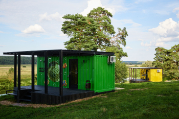 Морская капуста — фото 8