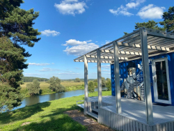 Рыбалка — фото 1