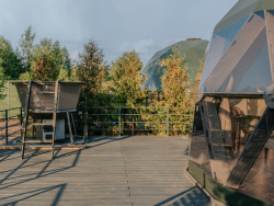 Горячий чан — фото 1