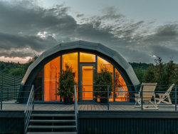 SPA-комплекс — фото 1