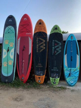 Green•Point — фото