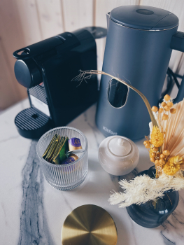 Домик на 2-х гостей мини — фото 4