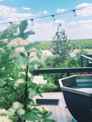 Горячий чан — фото 4